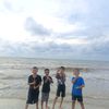 arsyakaaaa99