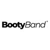 BootyBand