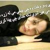 mosafar.halak7