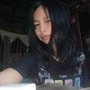 nobody_3711