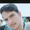 user9773210693476