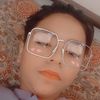 sami.khan3787