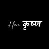 amit.chettri0