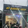 k.nguyn608