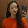 kellynha_key_