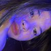 mamay_mayyy