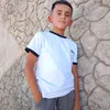 syheb.alwan