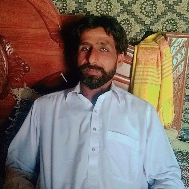 bakir.hussain56