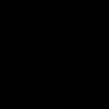 tnz786