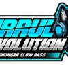 brlrvltn