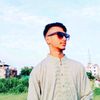 md.mehedi1692