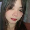 yin.yun43