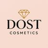 dost cosmetics 💅💄