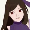 mim_uchiha0_1