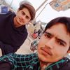 shazil.khan646
