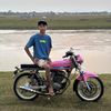 kjie_aguss