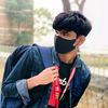 th.tanvir97