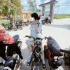 kimloii_30811