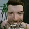 _d_souza_zz