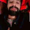 rana.husnain.rana55