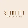 Sitnit11_Kids_Clothes
