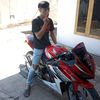 uye.471