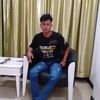 syukur.jepa