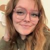 jensenea27