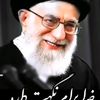 hashemirad4