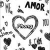 tuilaphong36