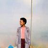 mandlela989