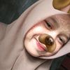 saacntii_1