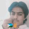 mohammed.baloch055