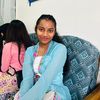 darnishah_