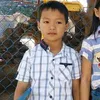phihungg54