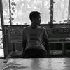 denzz_boy2