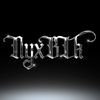 Nyxblk Jewelry
