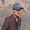 ahmadpathan918
