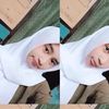 yaaa_4573