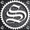 moto.sancho