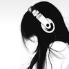 user9735215915181