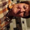 user3388100417088