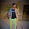 .sawood