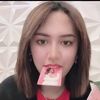 aisya_6666