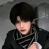 trantong199479