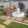 martin61505266548