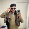 abdullah.mughal.t