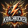uptempolover1