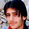 shoiabkhan67d