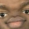 user54638299_